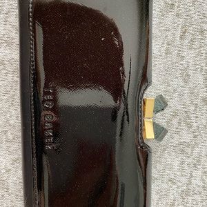 Ted Baker Wallet